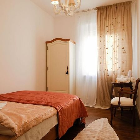 B&B Old Town San Marino Luaran gambar