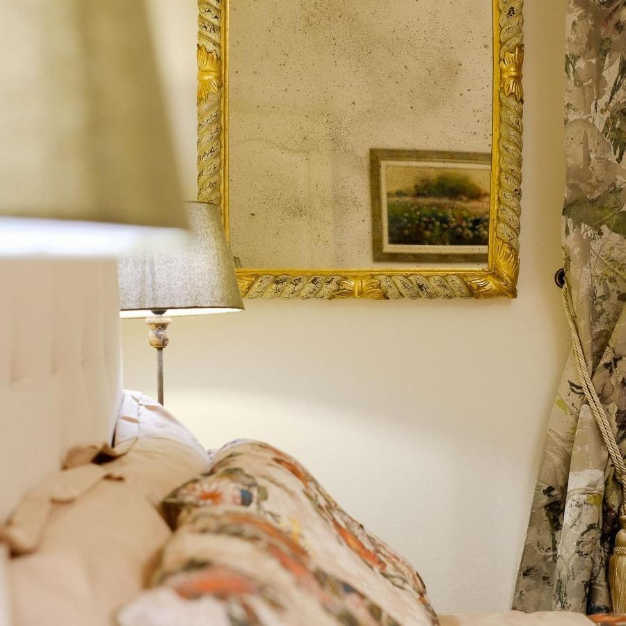 B&B Old Town San Marino Luaran gambar
