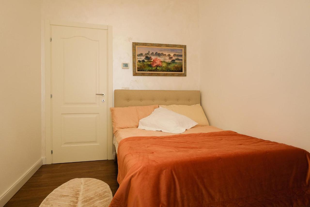 B&B Old Town San Marino Luaran gambar